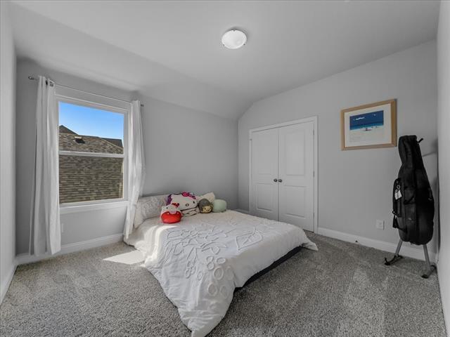 Building Photo - 500 Portina Dr