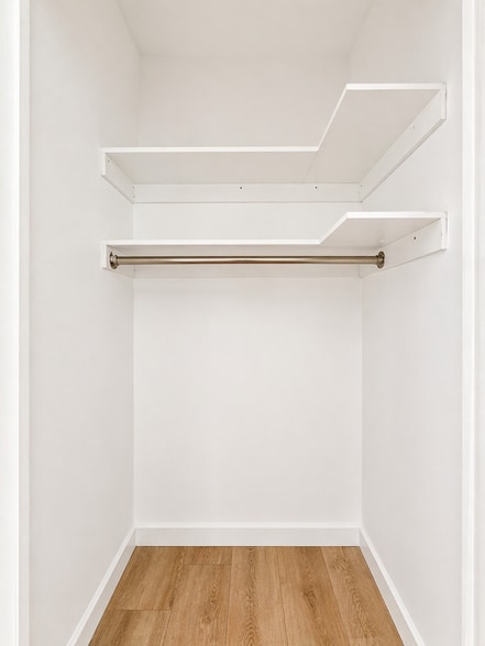 Building Photo - 818 N Genesee Ave