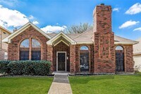 Building Photo - 919 Walters Dr