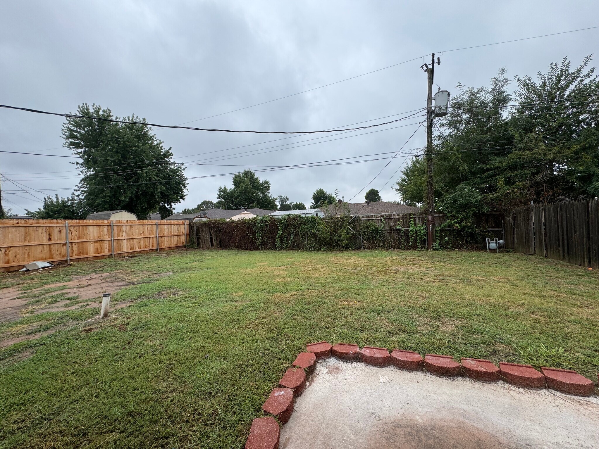 Building Photo - 8140 NW 28th St