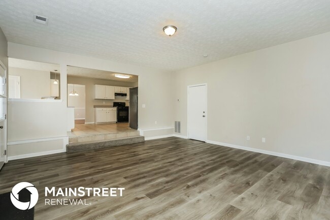 Building Photo - 150 Concord Terrace