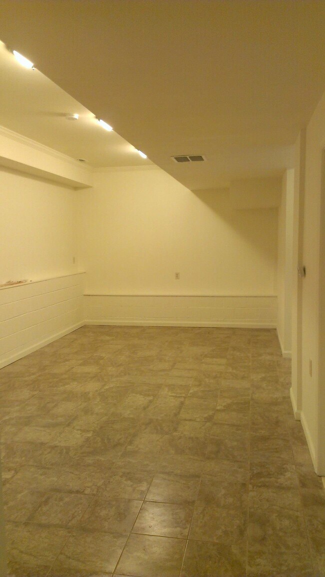 Building Photo - 3118 Sumneytown Pike