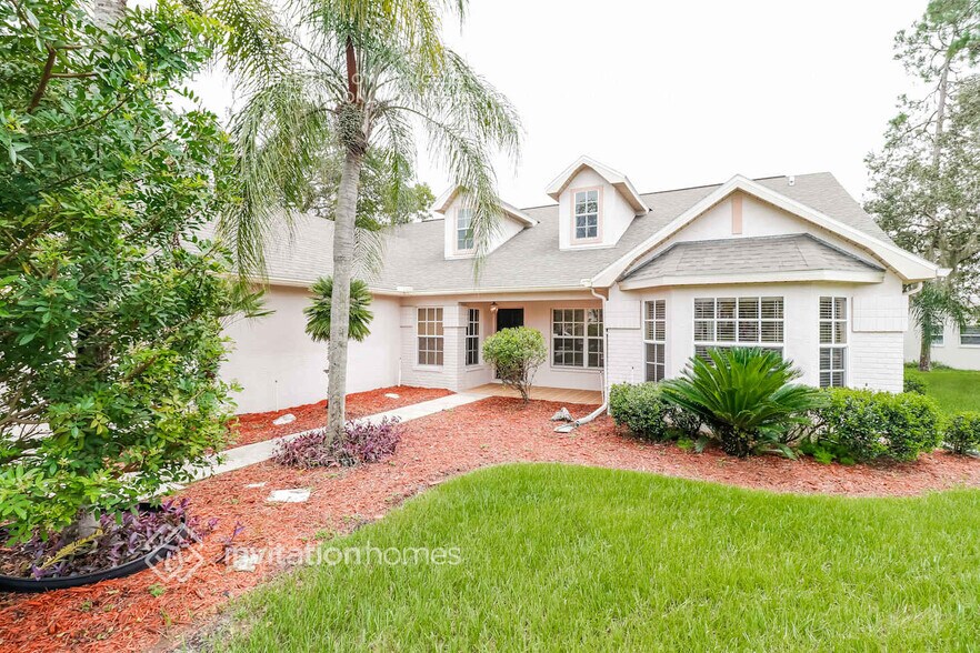 Building Photo - 9318 Woodstone Ln