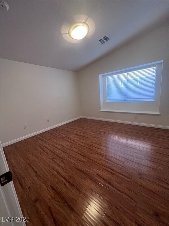 Building Photo - 2408 Sunset Beach Ln