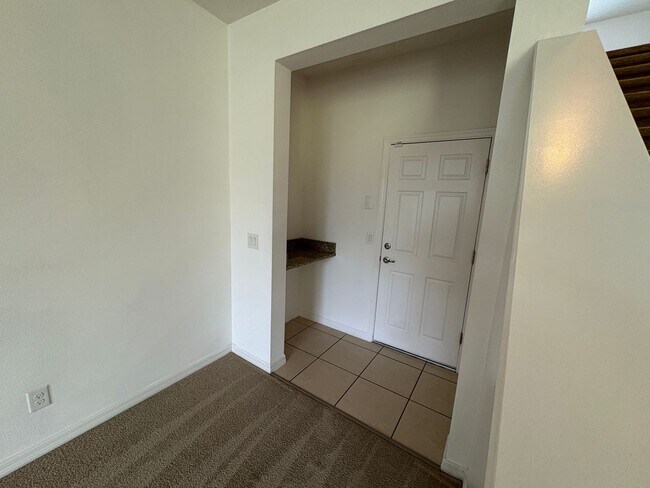 Building Photo - LARGE// Brand New 4/3.5 Bedroom Home in Breckenridge// APOPKA!!!