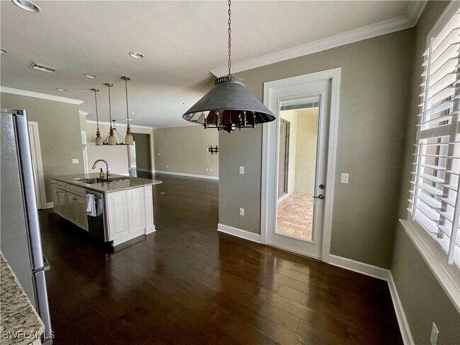 Building Photo - 13611 Villa Di Preserve Ln