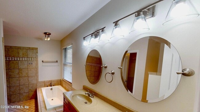 Building Photo - 3052 Marrano Dr