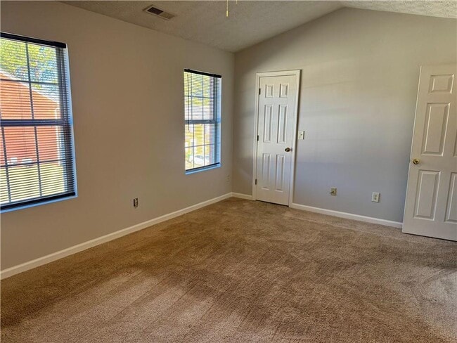 Building Photo - 5663 Windfall Ln