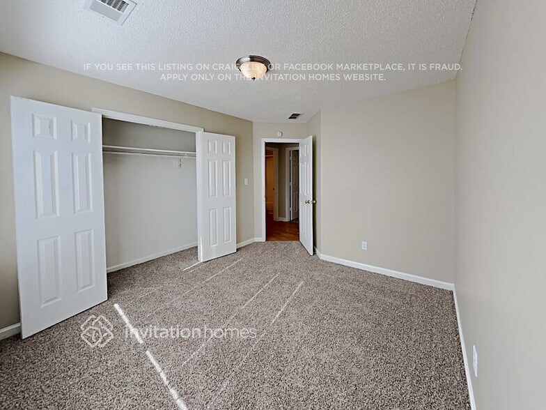 Building Photo - 121 Brookhaven Ln