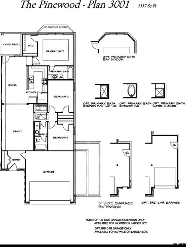 Building Photo - 2255 Middle Rdg Dr