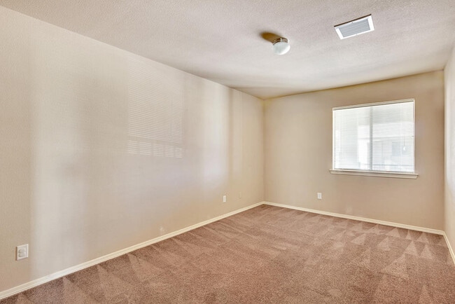 Building Photo - 14302 Gil Reyes Dr