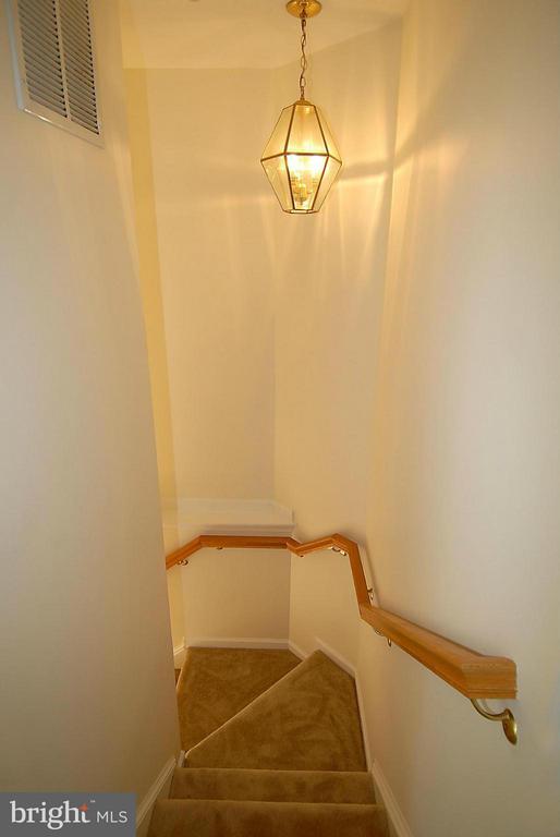 Building Photo - 13950 Lullaby Rd