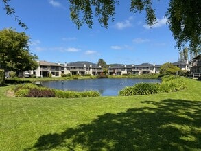 Building Photo - 3850 Rio Rd