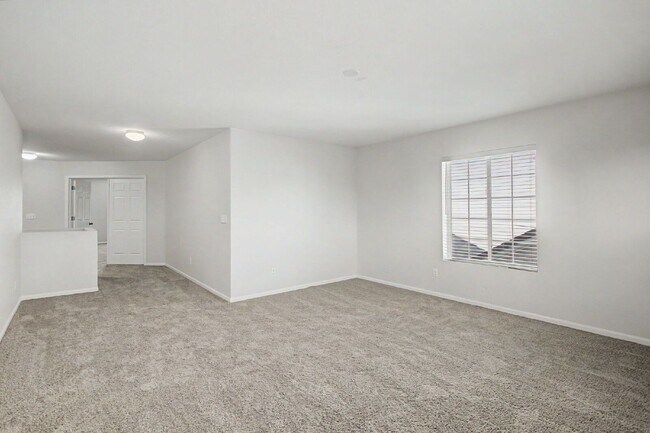 Building Photo - 21390 E 48th Pl