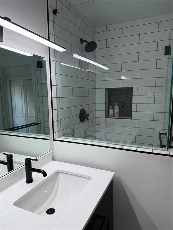 Building Photo - 1140 Goodwin Pl NE