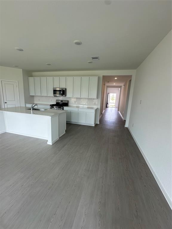 Building Photo - 26503 Virginia Wild Rye Ln