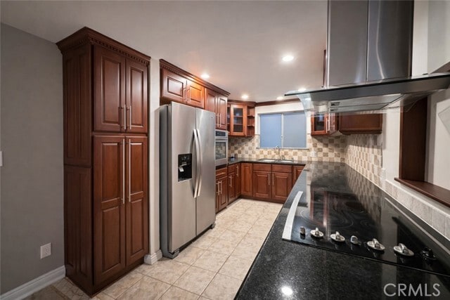 Building Photo - 29641 S Western Ave