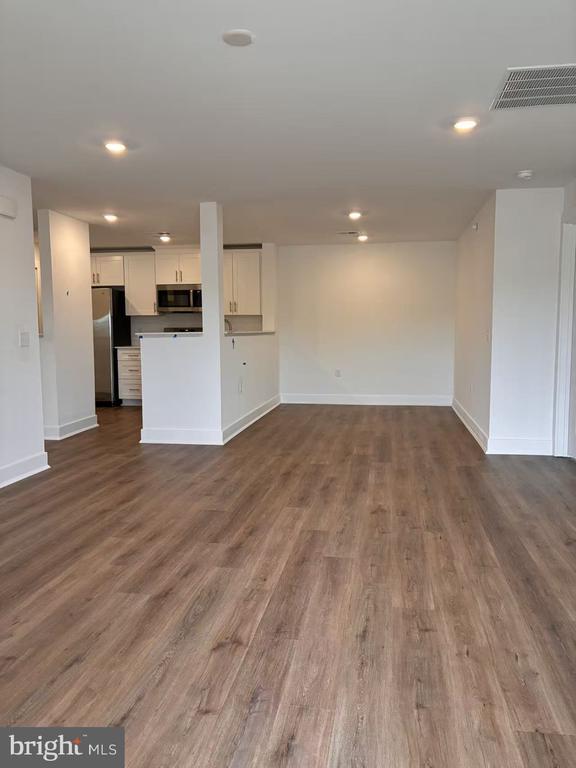 Building Photo - 2301 Prince Hall Dr