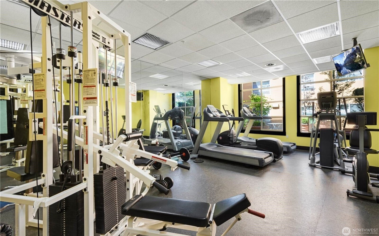 Building Photo - 111 108th Ave NE