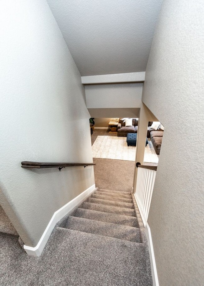 Building Photo - Beautiful, Spacious Home in Wolf Ranch in D20