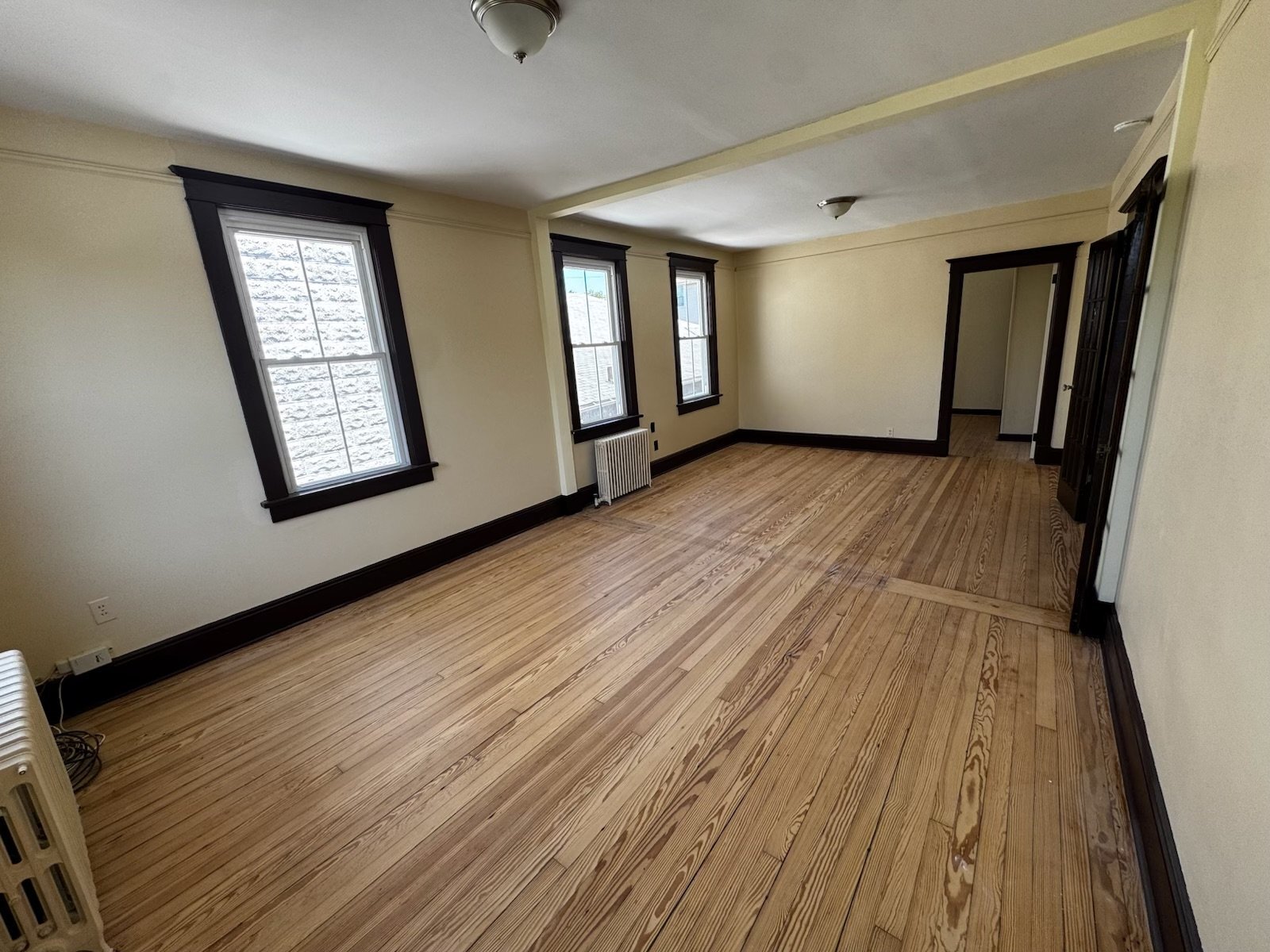 Building Photo - 226 Glen Cove Ave
