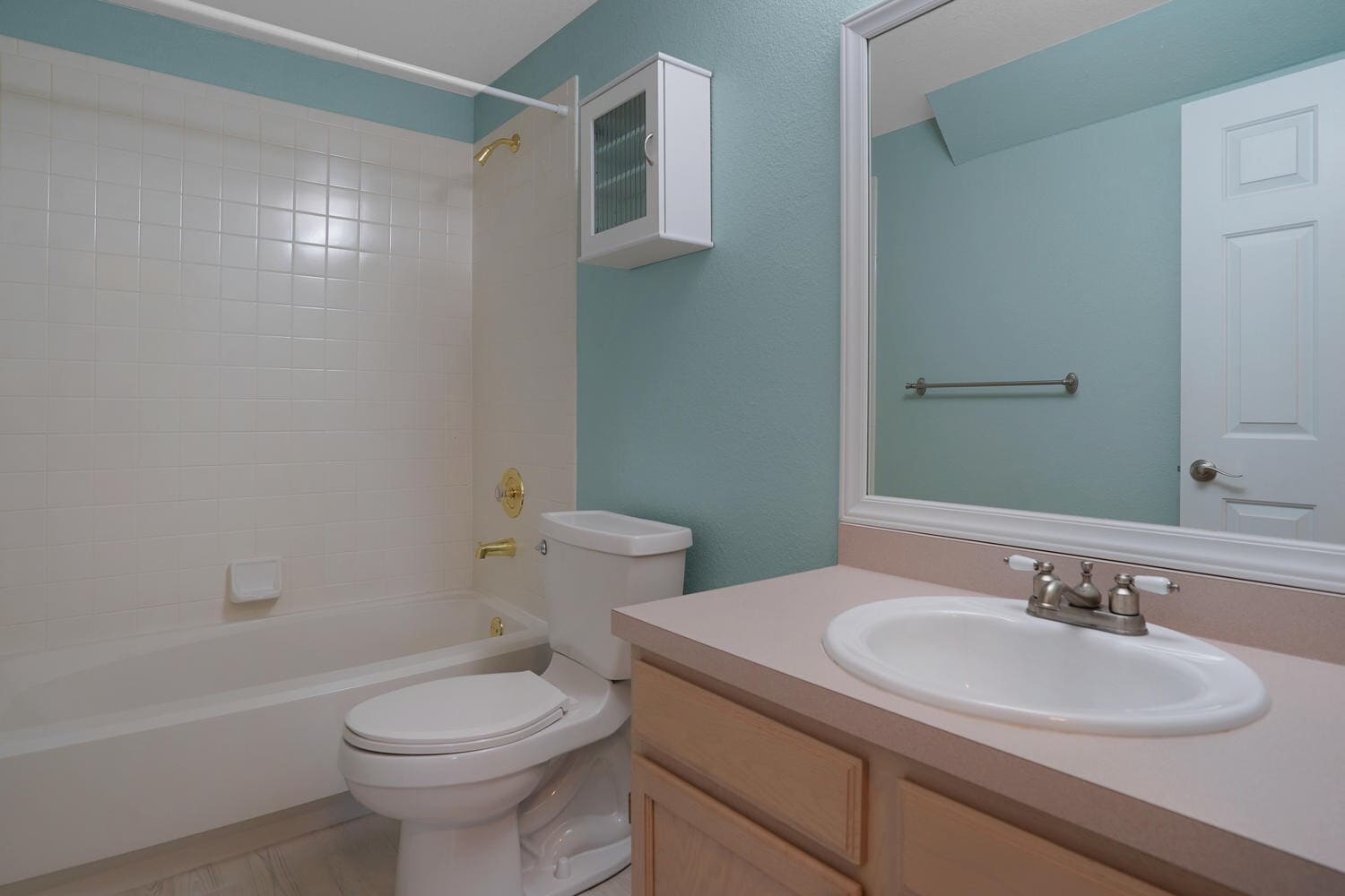 Building Photo - 2310 Elite Terrace