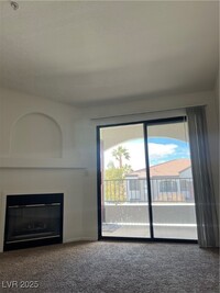 Building Photo - 950 Seven Hills Dr