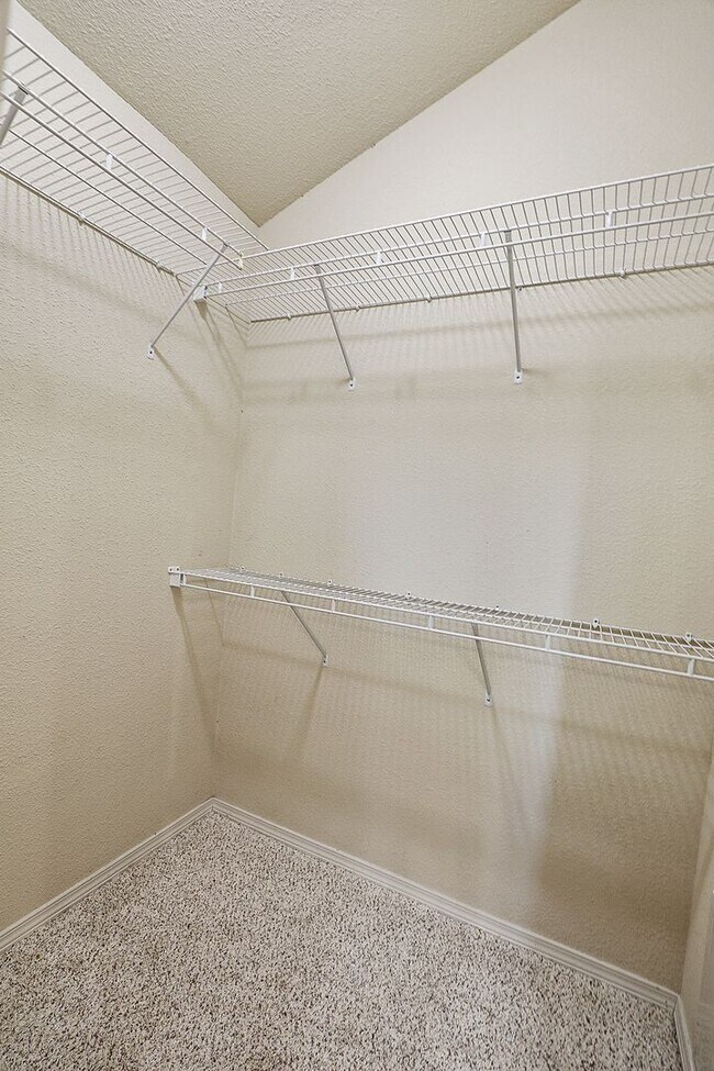 Building Photo - 351 Cielo Grande Ct