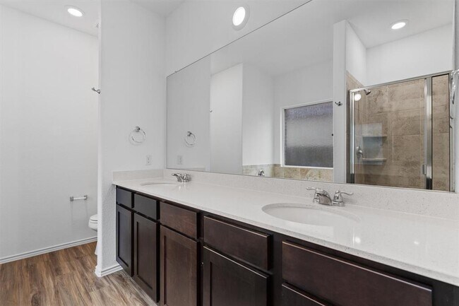 Building Photo - 102 Coyote Mountain Cv