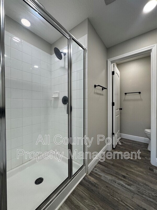 Building Photo - 4138 Winding Vine Dr