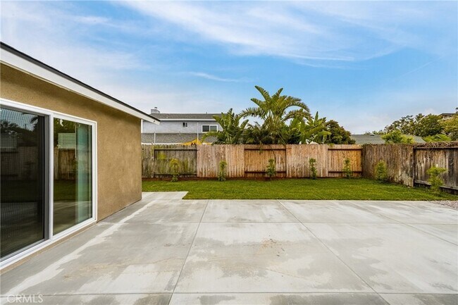 Building Photo - 9282 Winterwood Cir