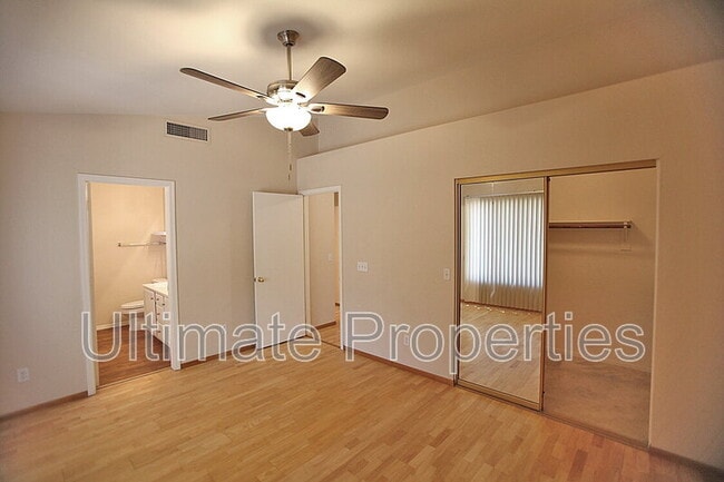 Building Photo - 1225 E Harvard Ave