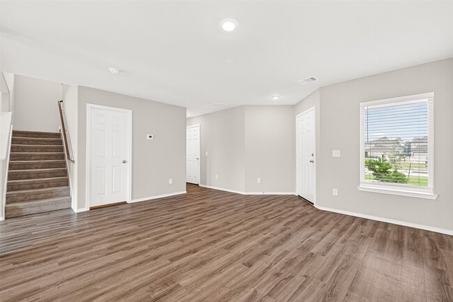 Building Photo - 26107 Idleford Ln