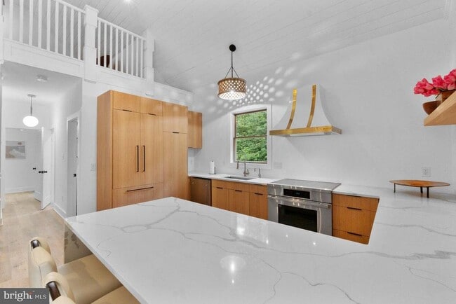 Building Photo - 851 Bacon Hall Rd