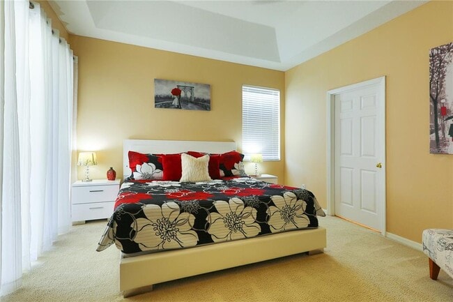 Building Photo - 331 Henley Cir