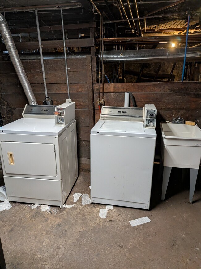 Building Photo - 91 Wallingford Rd