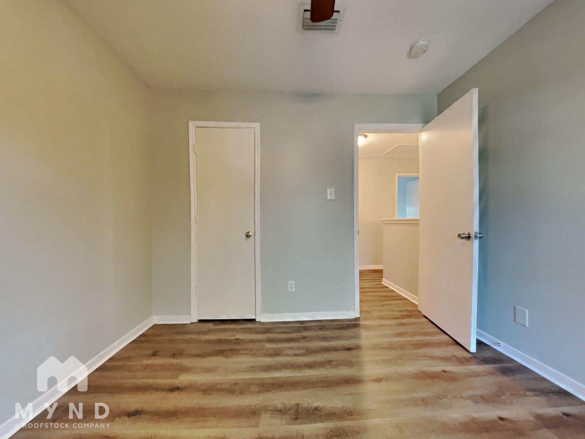 Building Photo - 22715 Tara Way Dr