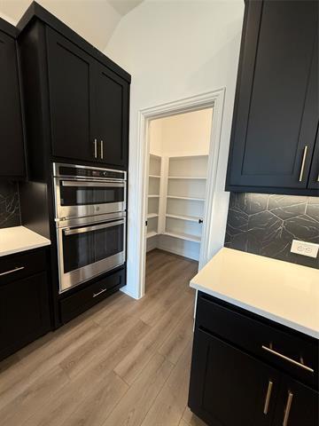 Building Photo - 4307 Marsh Hawk Dr