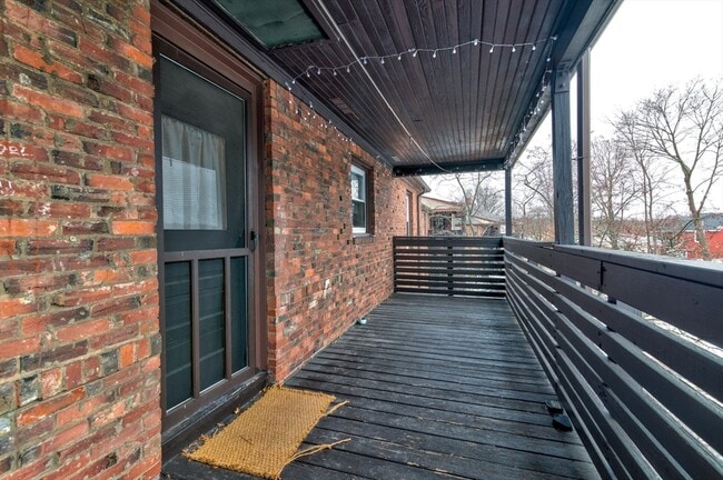 Building Photo - 7 Langley Cir