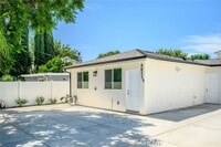 Building Photo - 6851 De Celis Pl
