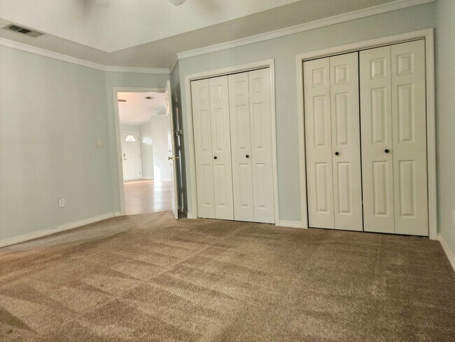 Building Photo - Adorable back yard in Gulf Shores - 3/2