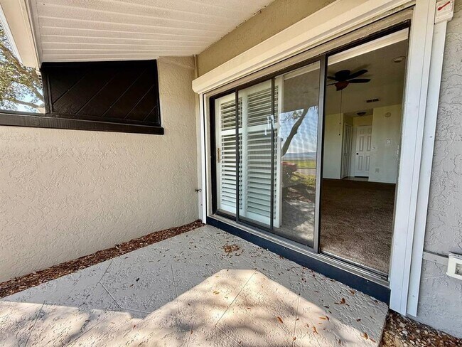 Building Photo - 2809 Bayshore Blvd