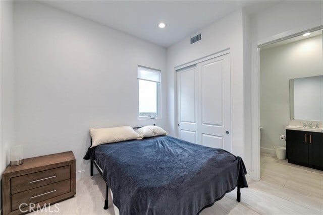 Building Photo - 20644 Deer Grass Ct