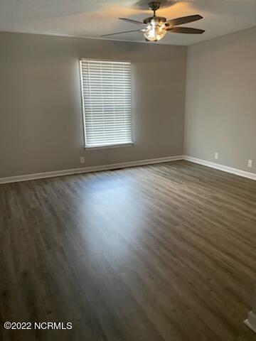 Building Photo - 180 Country Haven Dr