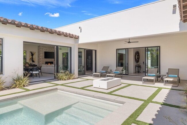 Building Photo - 75149 Hancock Pl