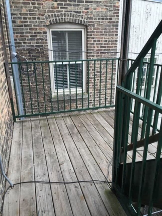 Building Photo - O&#39;Donnell Properties - 2520