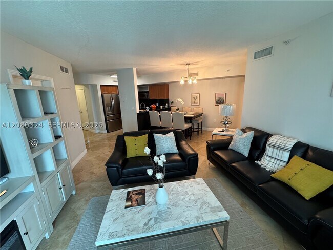 Building Photo - 9055 SW 73rd Ct