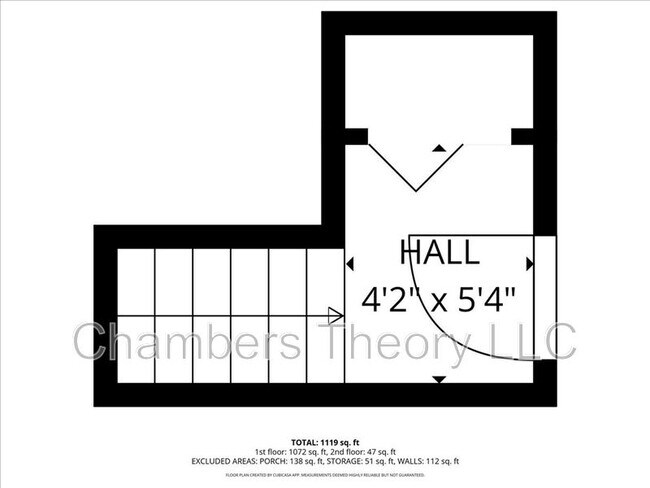 Building Photo - 11405 Windleaf Ct
