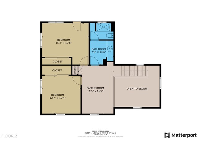 Building Photo - Great 3-Bedroom Home – Peaceful Country Living Just 8 Minutes from Hwy 78!