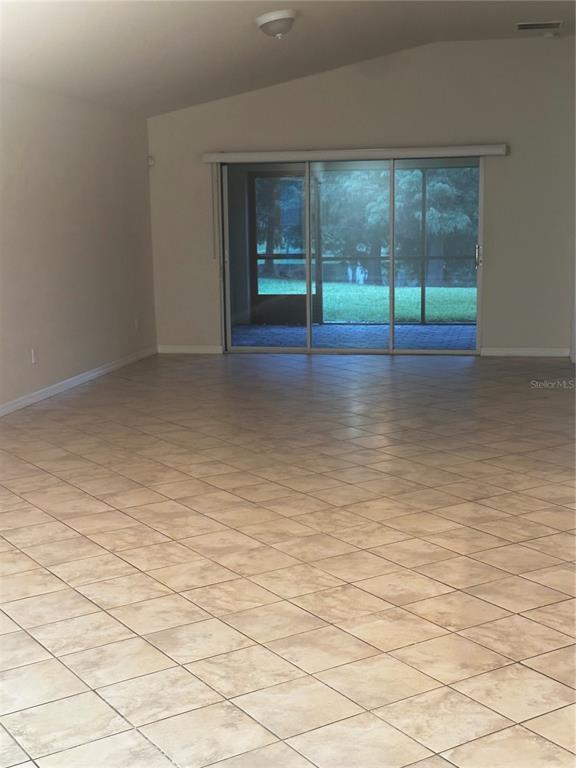 Building Photo - 12235 Pescara Ln